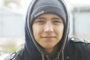 Ищу любительницу молодых:) – Фото 1