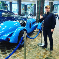 Привет, девушки, кто хочет приятного времяпрепровождения – Фото 1