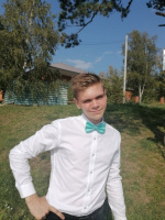 Хочу девушку – Фото 1