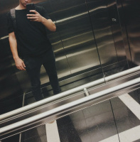 Ищу женщину для интимных встреч – Фото 1