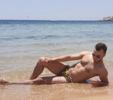 Для тех, кто ищет незабываемые встречи – Фото 2