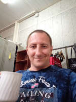 Ищу  женщину – Фото 1