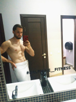 Ищу хорошенькую девушку – Фото 3