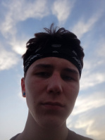 Быстрый секс без обязательств – Фото 1