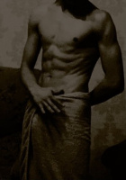 Ищу страстную любовницу, сегодня! – Фото 1