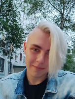 Встреча у тебя  – Фото 1