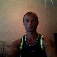 Любительницу куни – Фото 1