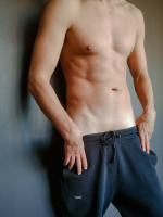 Для постоянных не частых встреч – Фото 1