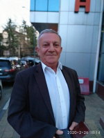 Ищу стройную, для встреч у меня – Фото 1