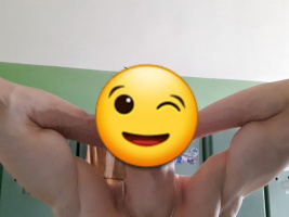 Парень, ищу секс на ночь, размер обуви 45, тонкий намек о главном – Фото 1