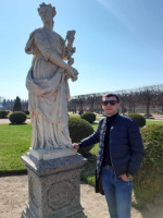 Мужчина 31 год хочет найти девушку в Краснодаре – Фото 1