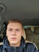 Парень 28 лет хочет найти девушку  – Фото 4