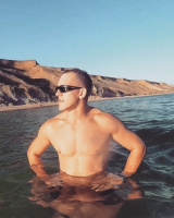 Ищу Девушку для секса – Фото 1