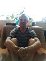 Мужчина 53 года хочет найти девушку в Салехарде – Фото 1