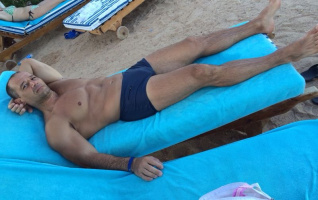 Ищу девушку или женщину  – Фото 1