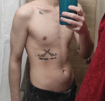 Развеять скуку хочу – Фото 1