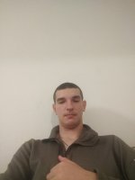 Ищу девушку для секса – Фото 1