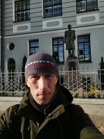 Ищу девушку без комплексов – Фото 3