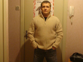 Секс знакомства – Фото 1