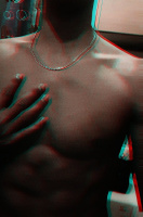 Ищу девушку для секса  – Фото 3