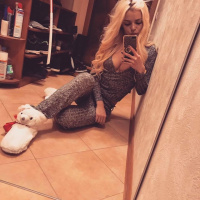 Ищу любовника, замужем  – Фото 3