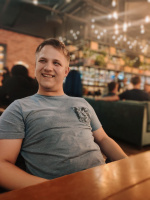 Ищу девушку или женщину для секса – Фото 1