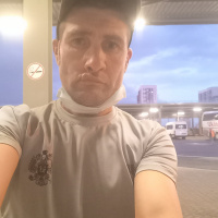 Привет! – Фото 1