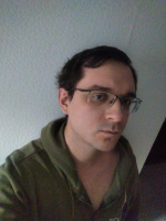 Ищу девушку – Фото 1