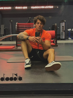 приглашу двух девочек, выпить,поболтать,я с красивым другом центр – Фото 1