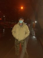 Ищу женщину для интимных встреч – Фото 1