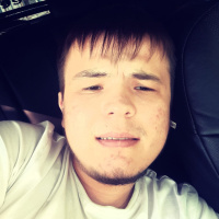 Парень 26 лет хочет найти девушку в Москве – Фото 1