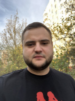 Ищу женщину с пышными формами для ласки и секса – Фото 2