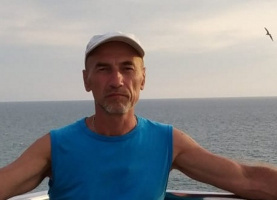 Ищу женщину для постоянных встреч .  – Фото 1