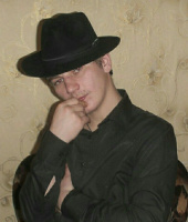 Парень ищет девушку  – Фото 1