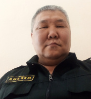 Якутск секс без обязательств – Фото 1