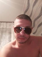 Познакомлюсь с тобой поближе – Фото 1