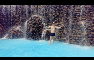 Ищу девушку знакомства/приятного вреемяпрепровождения – Фото 1