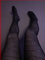 Ищу, с кем пообщаться, повиртить – Фото 1