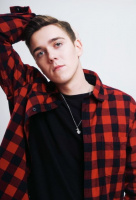 Парень 22 года хочет найти девушку в Москве – Фото 1