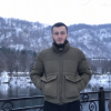 Artem, 25 лет, Секс без обязательств, Москва