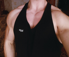 Самая необычная встреча в твоей жизни – Фото 1