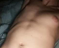 Ищу девушку/женщину – Фото 1