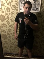 Молодой парень ищет взрослую женщину от 30-55 лет – Фото 2