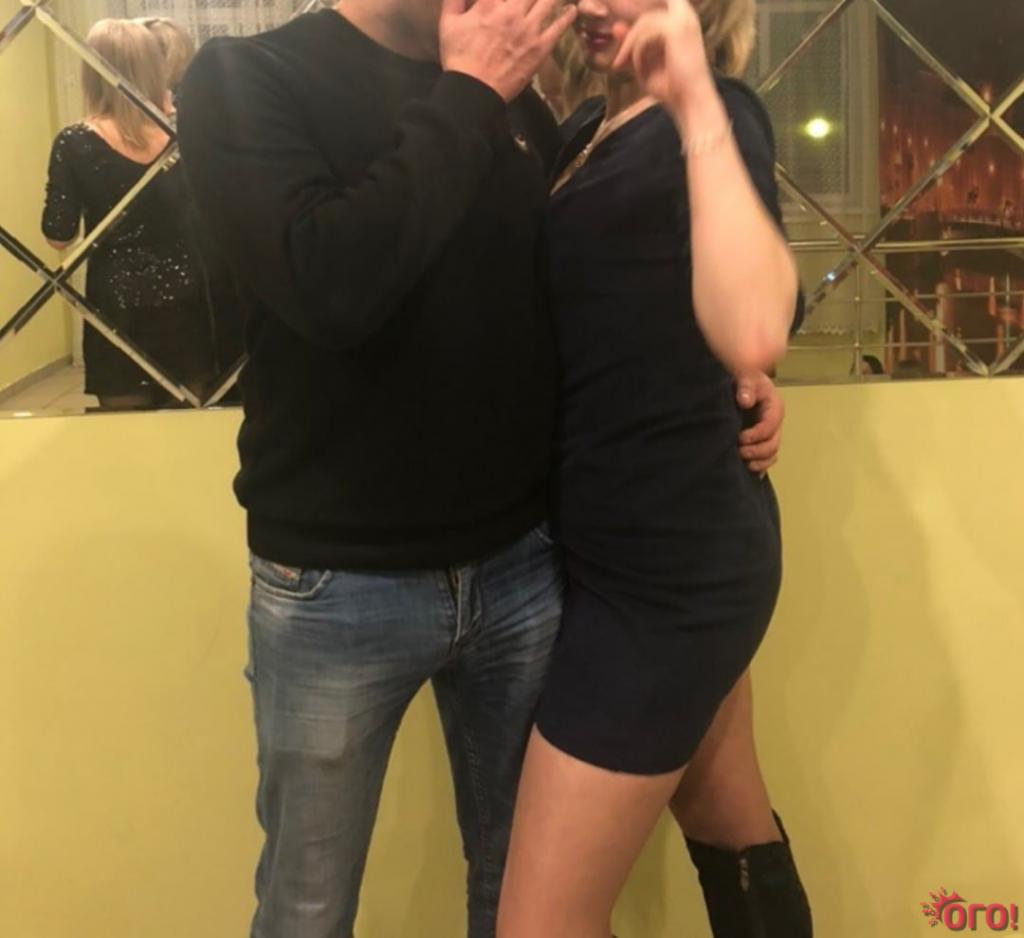 Мжм Миллерово Вк Мжм Миллерово Вк