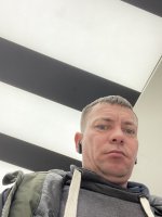 Мужчина 39 лет хочет найти девушку в Химках – Фото 1