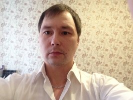 Мне 35 лет, ищу девушку – Фото 1