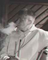 Ищу Девушку для постоянного секса – Фото 1