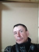 Мне нравится когда женщина доминирует над мужчиной. – Фото 1