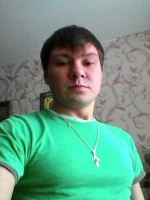 Познакомлюсь с женщиной! – Фото 1