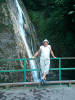 Мужчина 42 года хочет найти девушку в Санкт-Петербурге и ленобласти – Фото 4